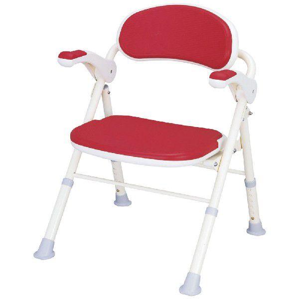 V[`FA ܂肽݃V[x` TS  bh/u[