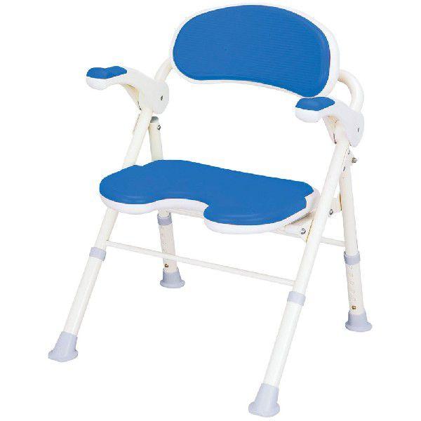 V[`FA RpNg܂肽݃V[x` TU U bh/u[2FIׂ܂