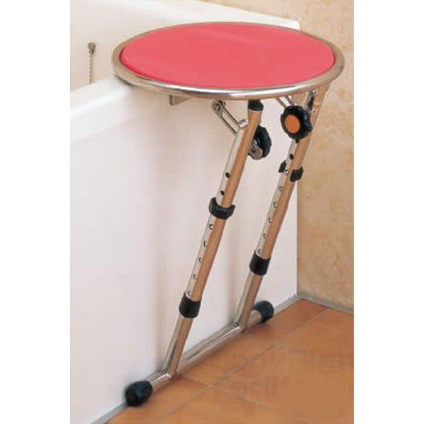 ]Օt̓⏕ ⏕ ܂ǂ ]Օt nC^Cv