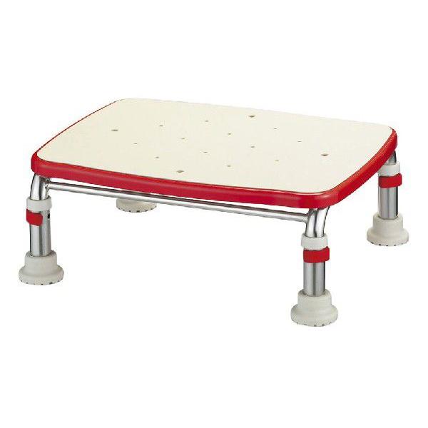  ֎q XeXR҂V[YVTCYW 17.5-25 \tg