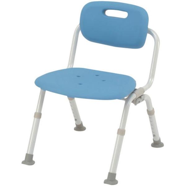 pi\jbN V[`FA NA ~h 肽N PN-L42121AEDEBR