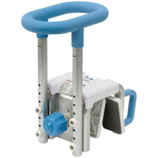 肷 C肷 pi\jbN Obv NA 200 PN-L12012AEDEBR