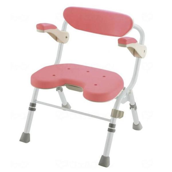 ܂肽݃V[`FAU^ M[^Cv