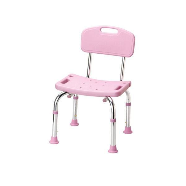 V[x`Mini w SB-11LB/LP