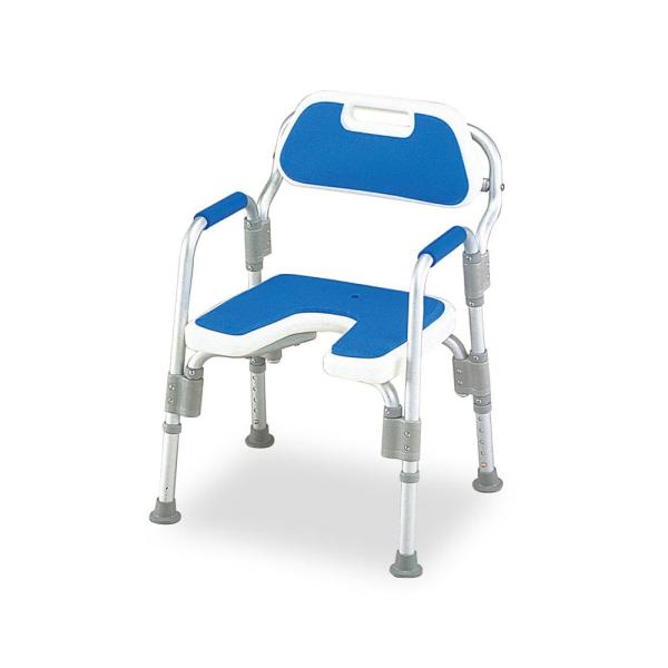 ܂肽ݎV[`FA[ U^ HS2070 wЂ|t