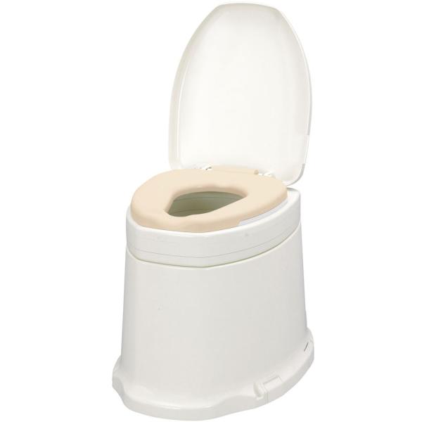  Ȉ՗m֍ Tj^G[XSDu(\tg֍⍂8cm)