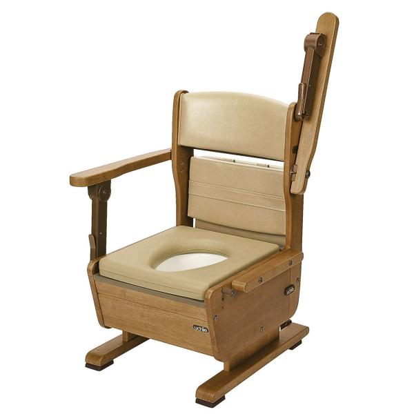 Ƌ|[^ugC gC ₩`FAPT(I|͂˂^Cv)