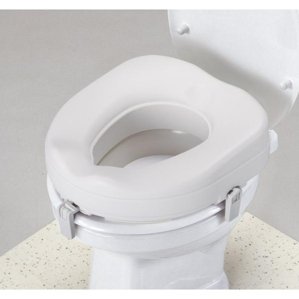 ⍂֍ #10 ֍10cmAbv@535-270 pi