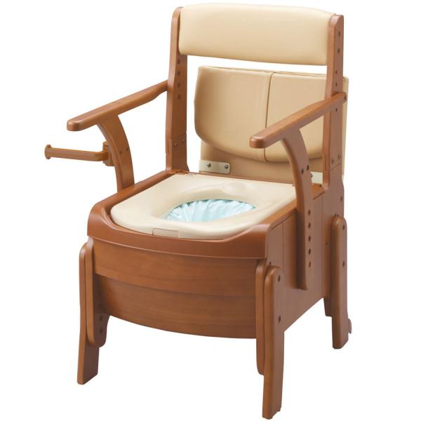 Ƌ|[^ugC  ƋgC ZNgR bv^Cv m[}W֍