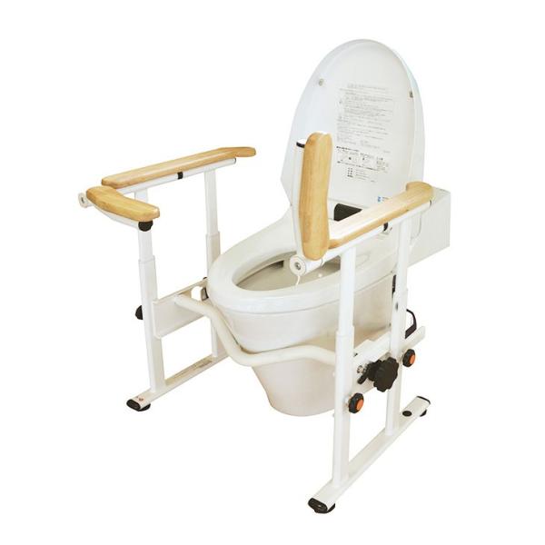 mgCpFR肷@΂̕ tg肷t