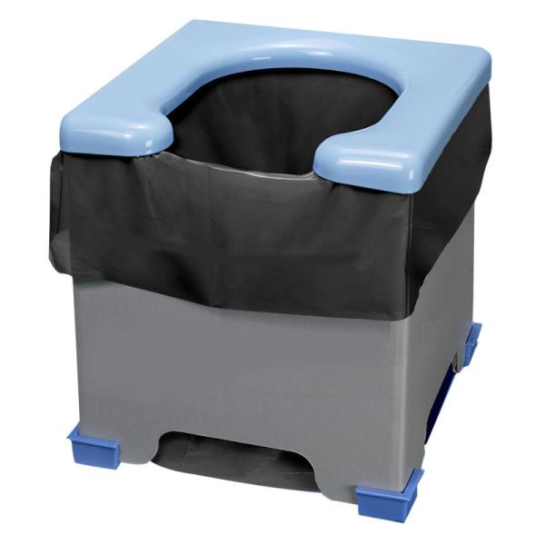 i{[pȈՃgC R-39 Ìō܁E5񕪃Zbg