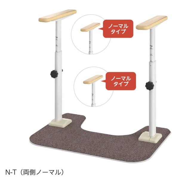  AbgObv gCT|[g N-T m[} umgC肷