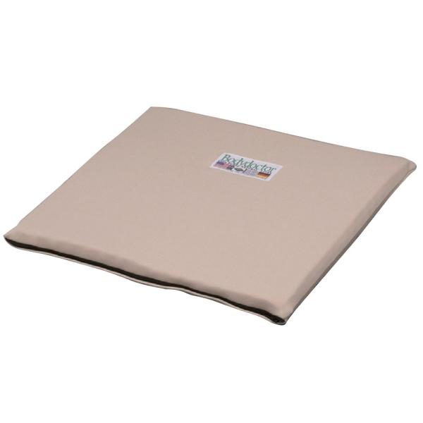 {fBhN^[ UEV[g NbVEzc