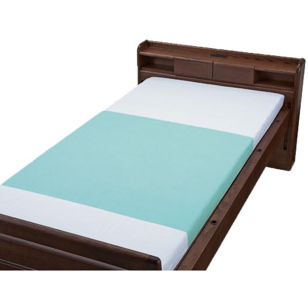 EFt@ gRbgpChV[c 2Zbg ^Cv c90×145cm