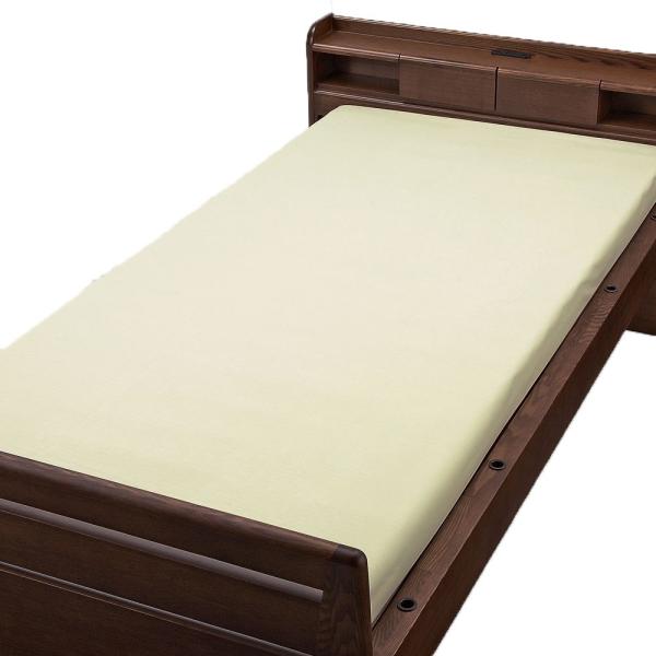 EFt@ gRbgpCtbg^ hV[c Sʃ^Cv 145×250cm