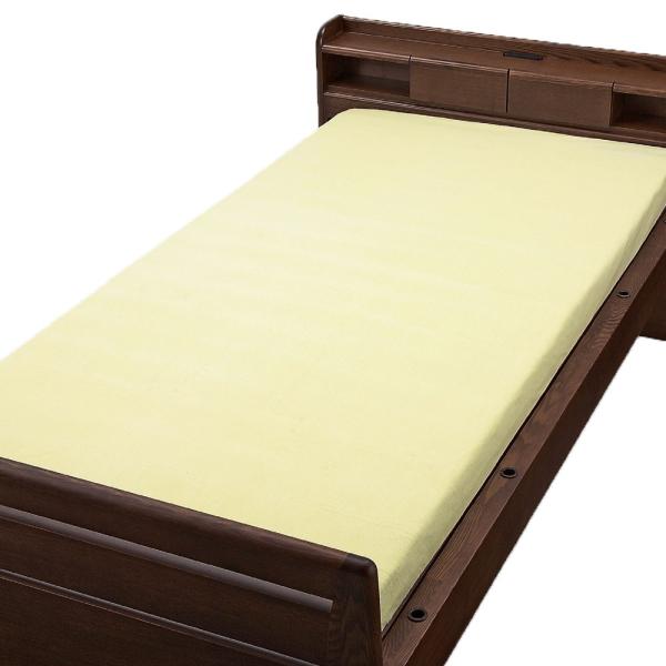 EFt@ ȍpC{bNX^ hV[c {bNX^Cv 90×195×23cm