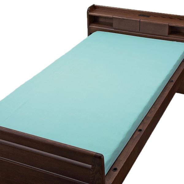 EFt@ gRbg}bgXp jbghV[c {bNX^Cv