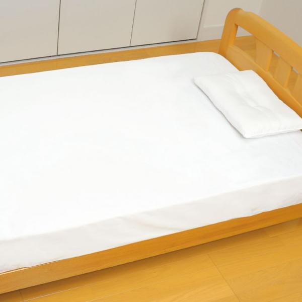 \tghV[c Sʃ{bNX^Cv SE04Z 90×191×8cm