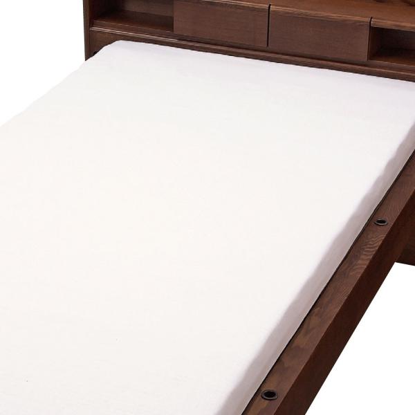 EFt@ tbgV[c 2Zbg Sʃ^Cv 150×260cm