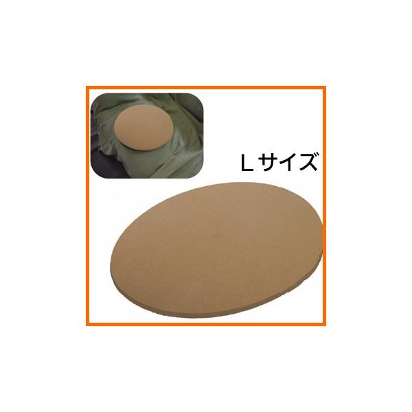 ӂ悭 ӂӂ }bgł] ]V[g kTCY