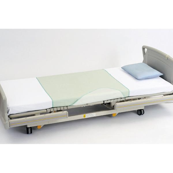 nri[XϔMhV[c n^Cv 2g