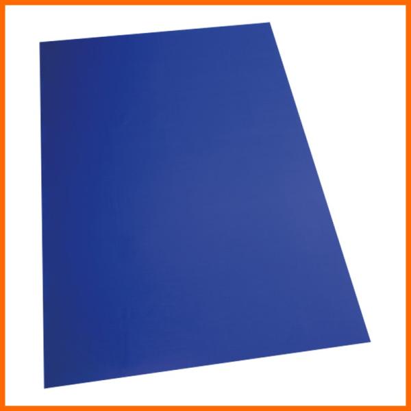 X}CV[g LTCY CS-SM-L ̈ʕϊXCfBOV[g