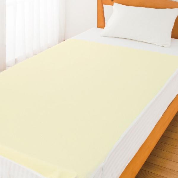 pC֖ؑhV[ciSʁj 􂢑ւɕ֗2g 39180