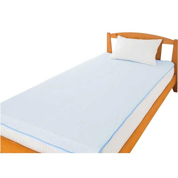 ȃpChV[ciSʁj 􂢑ւɕ֗2g 39199