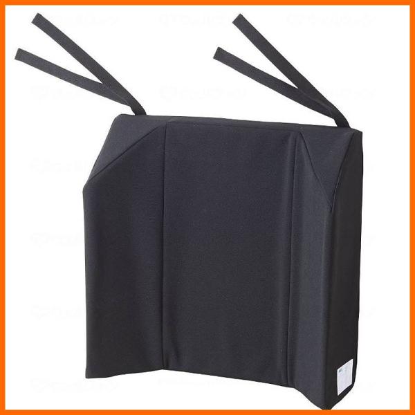 SSiSide SupportjNbV2 Ԉ֎qwNbV