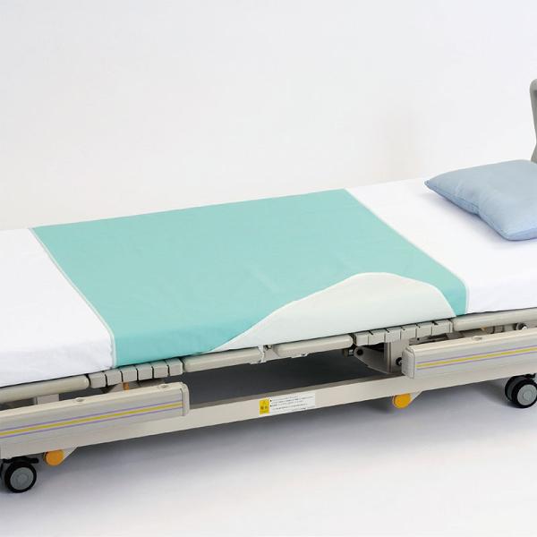 nri[X ϔMhu[hV[c V[c 2g