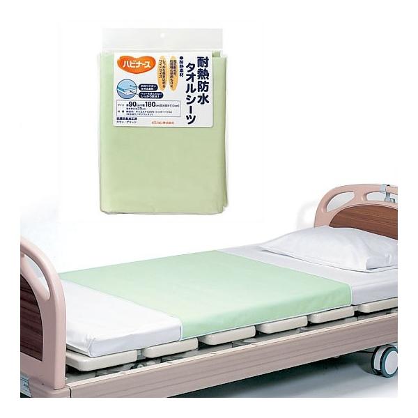 nri[X ϔMh^IV[c V[c 2g