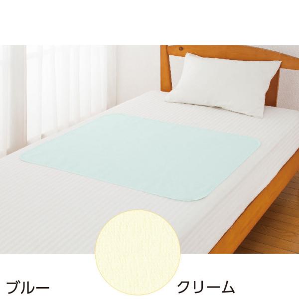 pChV[cij 3Zbg 39112 TCY \t@[Ԃ̃V[gɂ