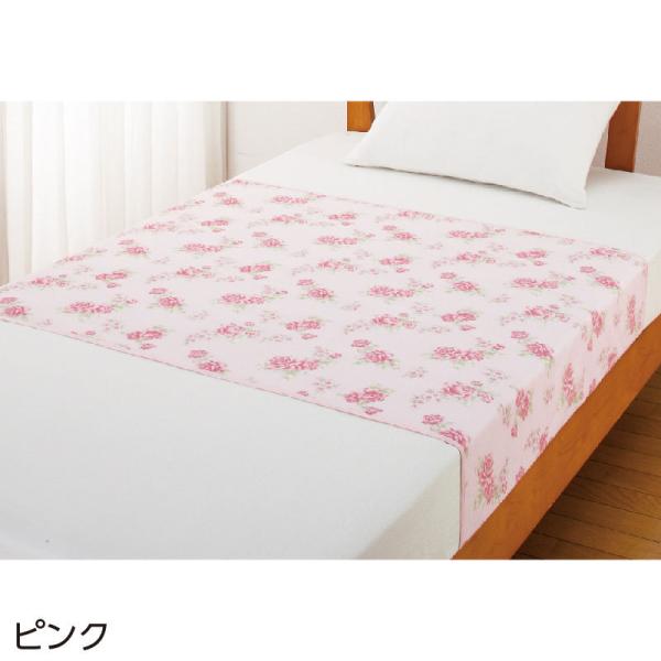 { ԕvghV[cij 38942 􂢑ւɂꂵ2g