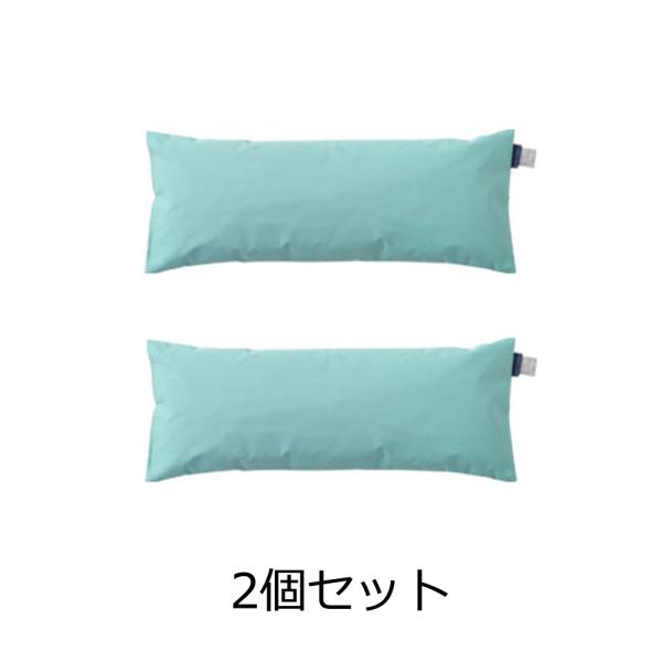 |WNbVsiϔM^Cvj 18Ti2Zbgj |WVjONbV