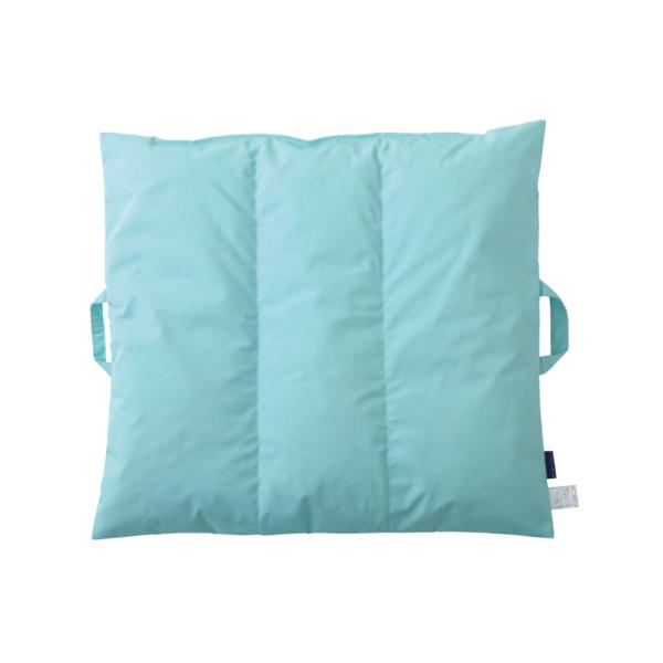 |WNbVsiϔM^Cvj  |WVjONbV