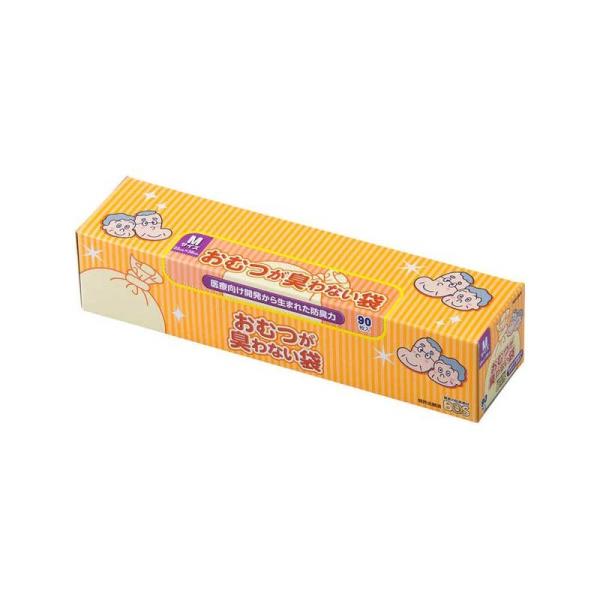ނLȂBOS lp^ MTCY 10Zbg