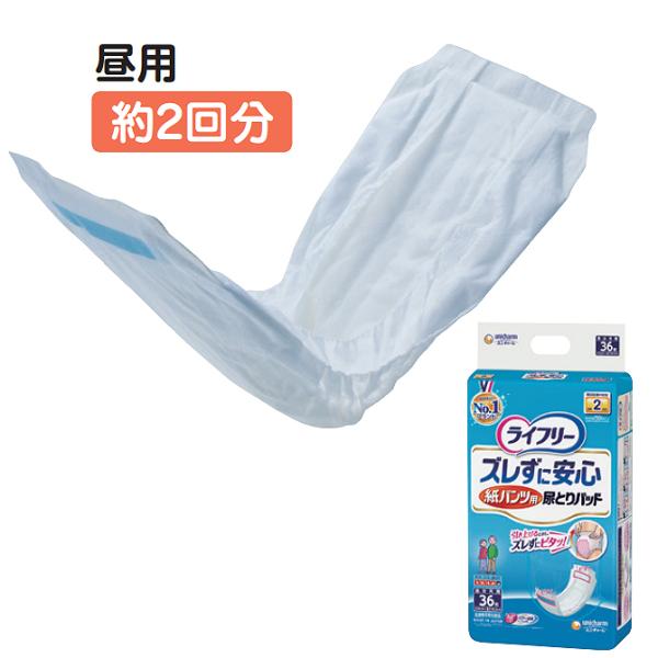 Ct[ YɈSpcpAƂpbh p z300c 1P[Xi36/4܁j