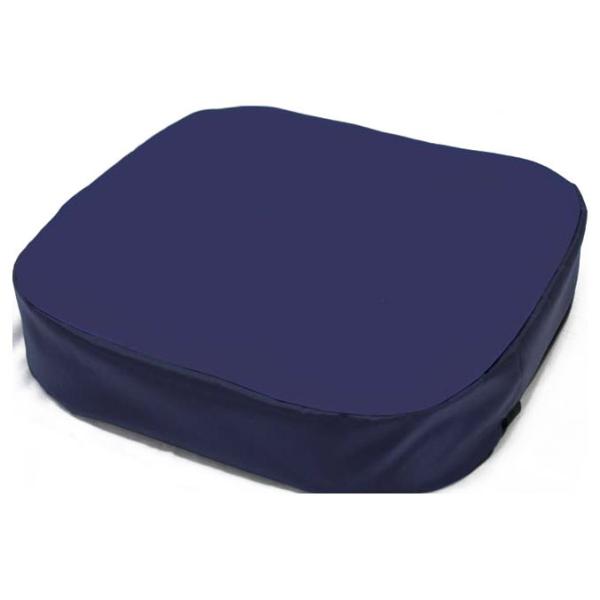 ԂpNbV X| MRSPNV/MRSPOR ̈U NbVEzc