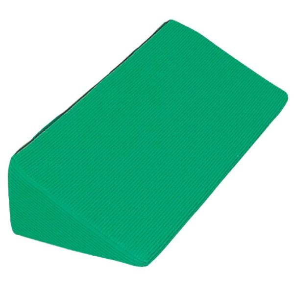 i[Zgpbg L50 ̈ʕϊEpێNbV h~