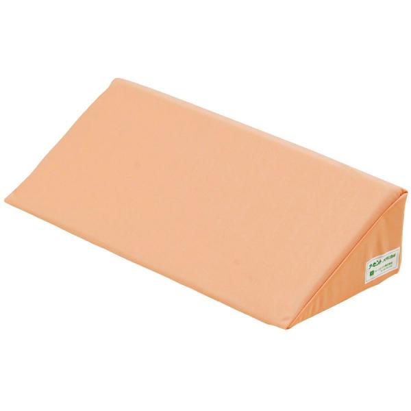 |WVjONbV i[ZgfBJpbg50