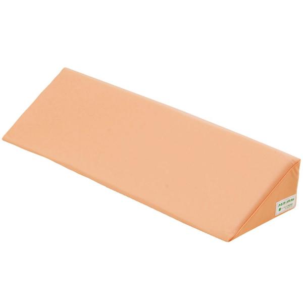 |WVjONbV i[ZgfBJpbg70