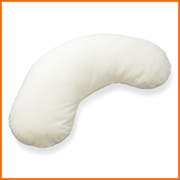 EFs[M[^Cvinj u[() PC-WR-B1 |WVjONbV