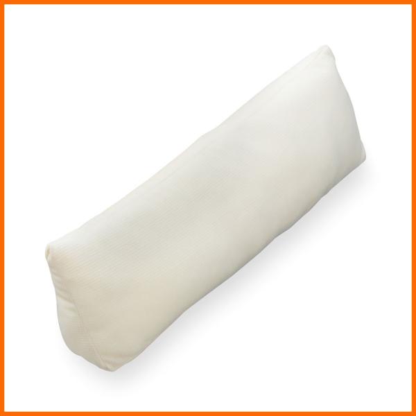 EFs[M[^Cvinj XeBbN() PC-WR-S1 |WVjONbV