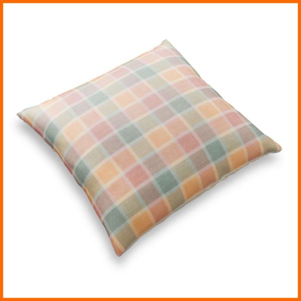 EFs[bV^Cvi`bNj W{ PC-WM-J1 |WVjONbV