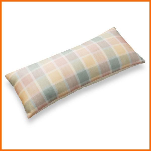 EFs[bV^Cvi`bNj s[ PC-WM-P1 |WVjONbV