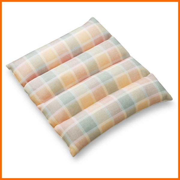 EFs[bV^Cvi`bNj EF[u PC-WM-W1 |WVjONbV