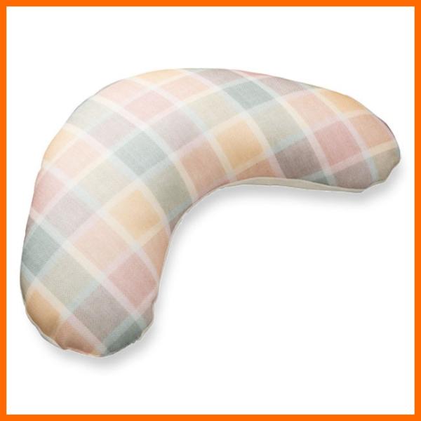 EFs[bV^Cvi`bNj u[() PC-WM-B2 |WVjONbV