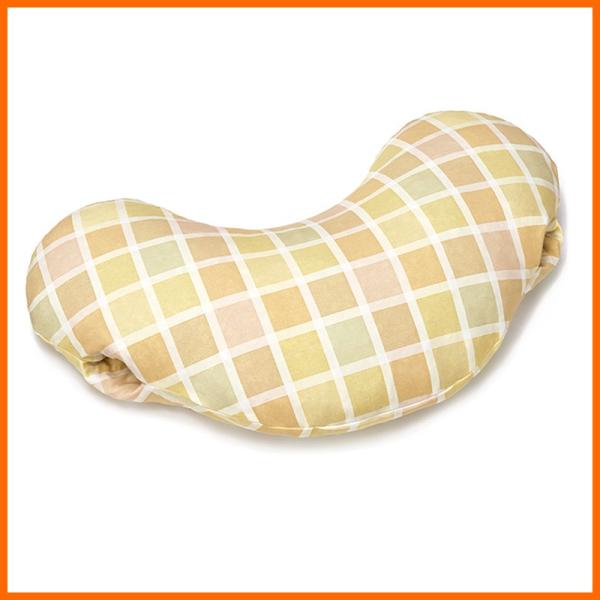 ̈ʕϊEpێNbV EFs[HC u[ PC-HC-B1