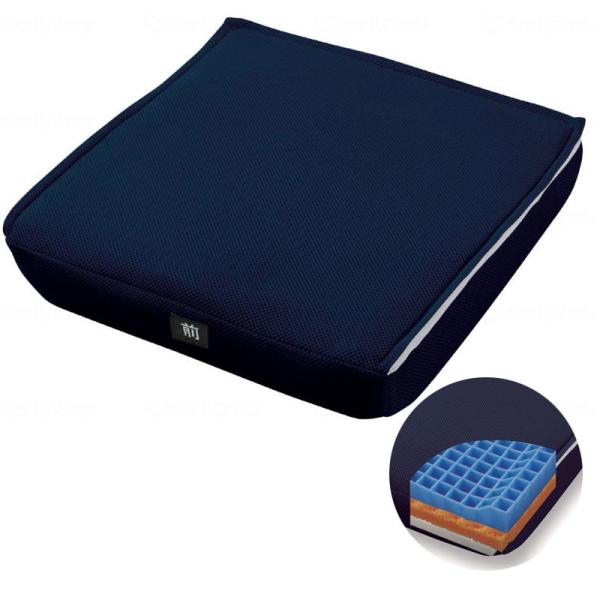 s^EV[gNbV P80 Ԉ֎qNbV