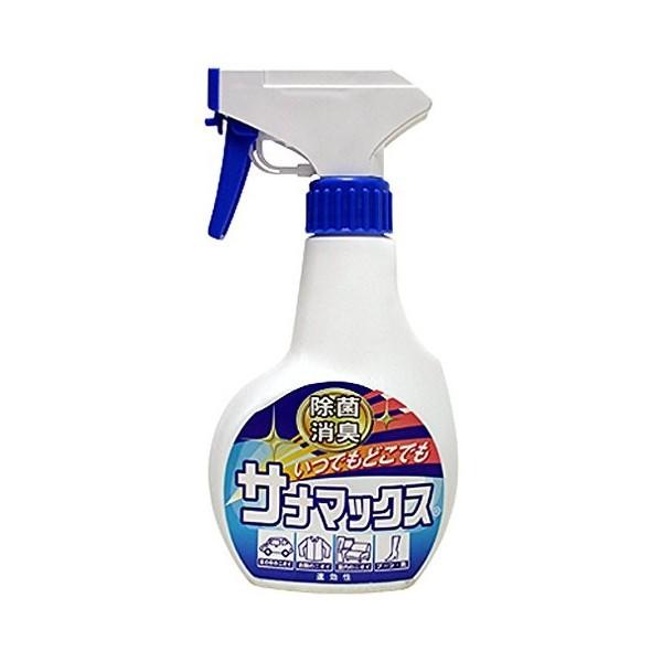 サナマックス 37-0551　300mL　(法人様送り専門店)